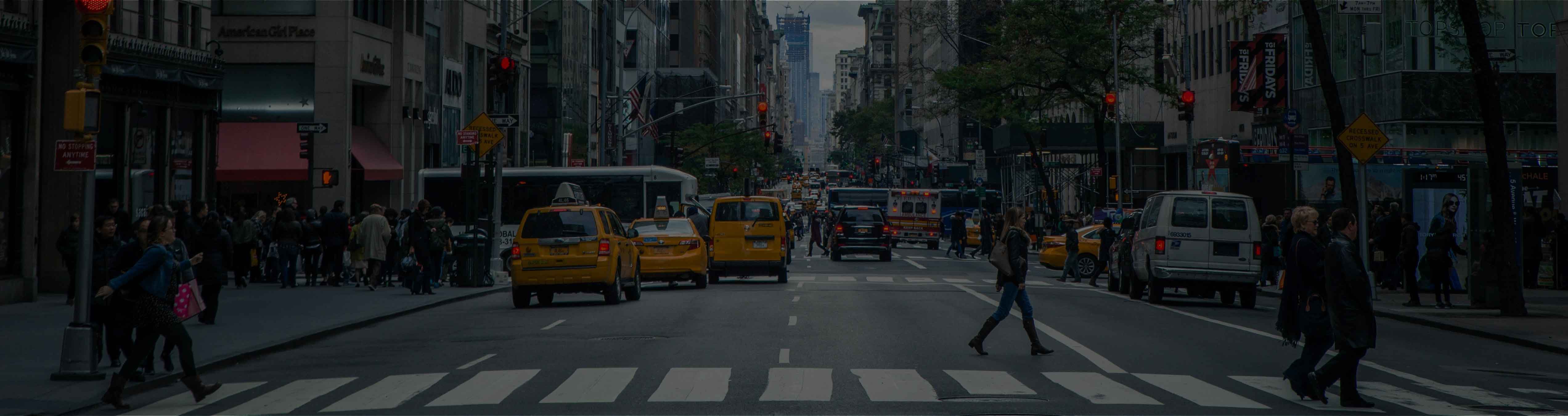 Contact Alpha Cabs in Tunbridge Wells, Kent